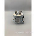 QNE250A high voltage DC Auxiliary contact